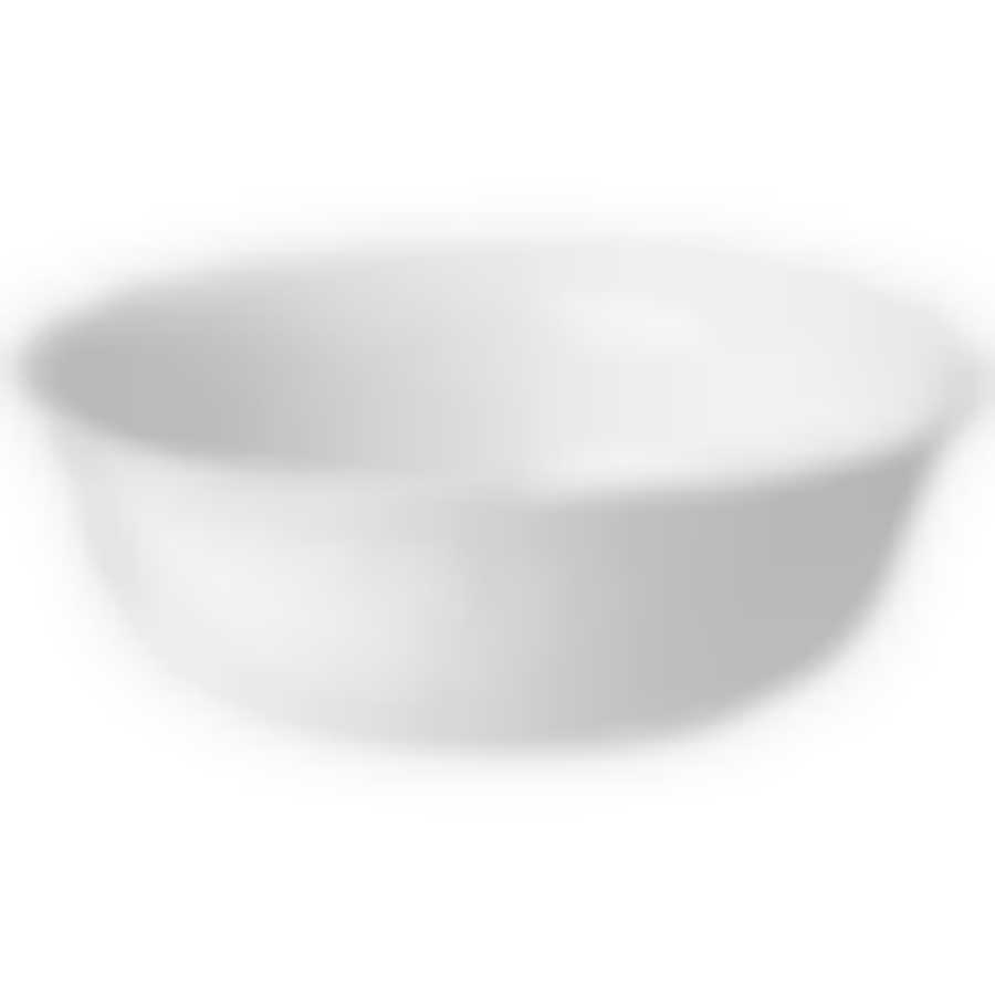 Салатник lefard Lace 16,5 см 