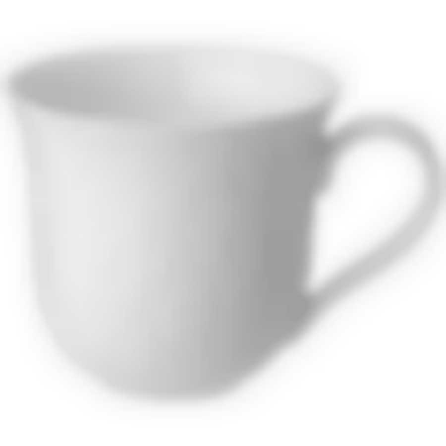 Кружка lefard Lace 350 мл 