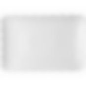 Блюдо прямоугольное lefard Lace 30,5 см 