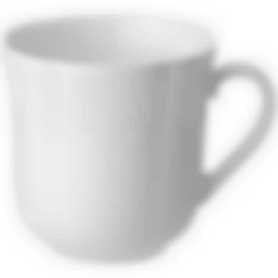 Кружка lefard starfall 350 мл 