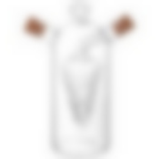 Бутылка для масла/уксуса