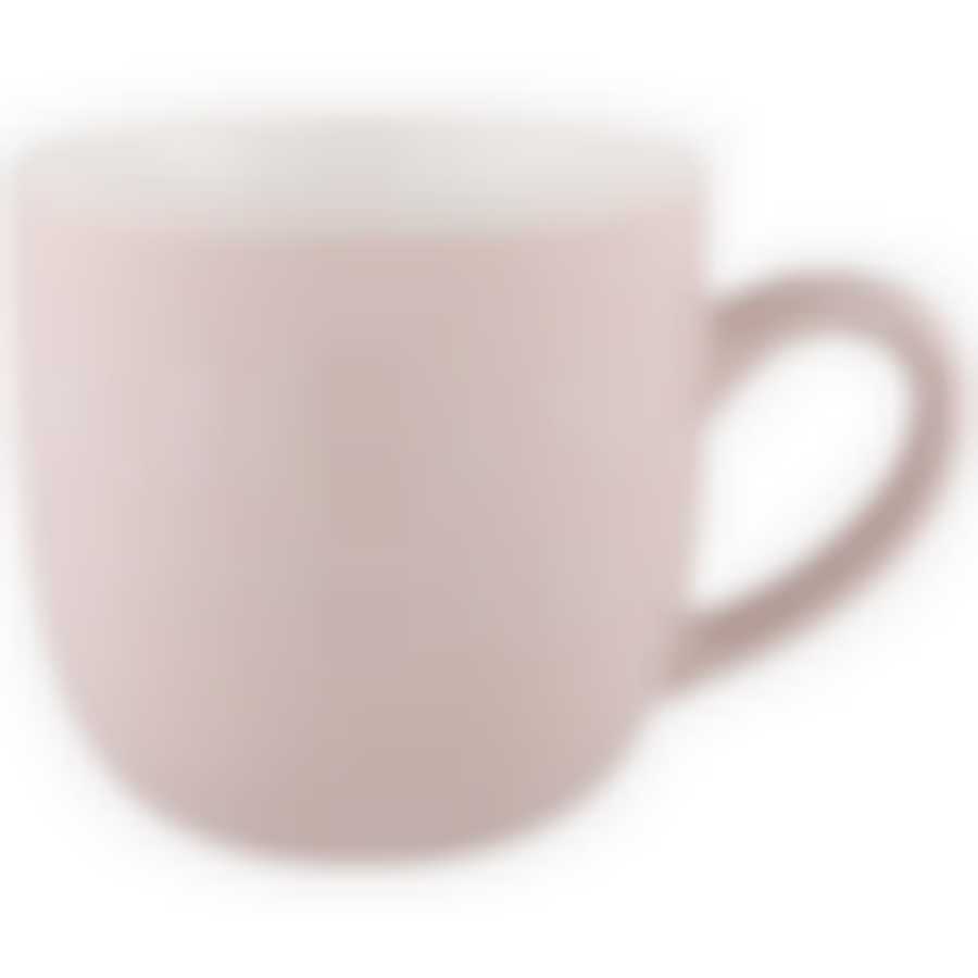 Кружка Girls power 410 мл