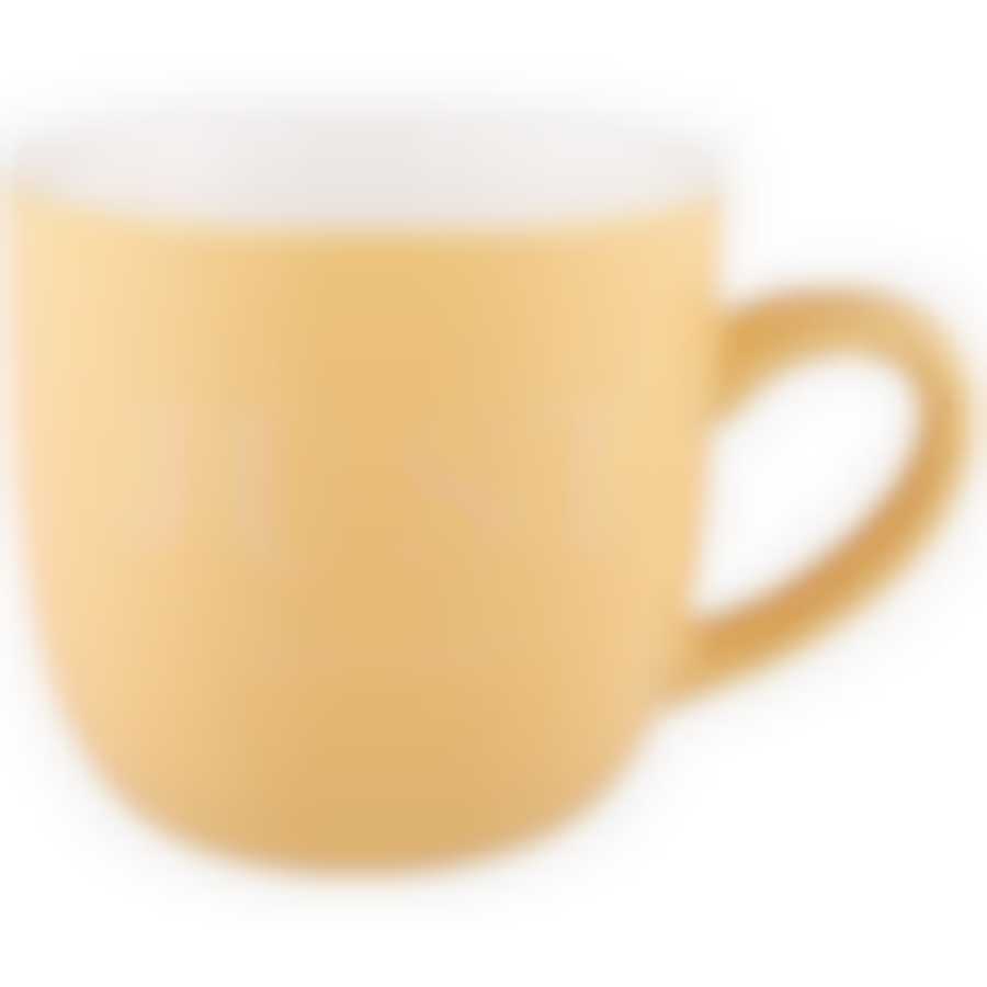 Кружка Just smile 410 мл