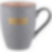 Кружка Good luck 340 мл