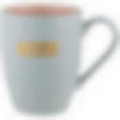 Кружка Be happy 340 мл