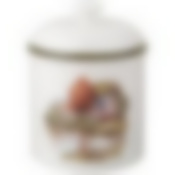 Банка lefard Family house 500 мл 14 см 