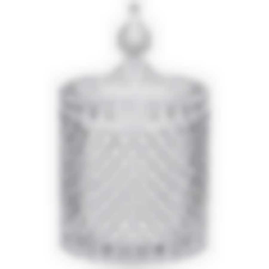 Емкость для хранения Diamant 10,5*10,5*17см