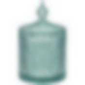 Емкость для хранения Diamant mint 10,5*10,5*17см