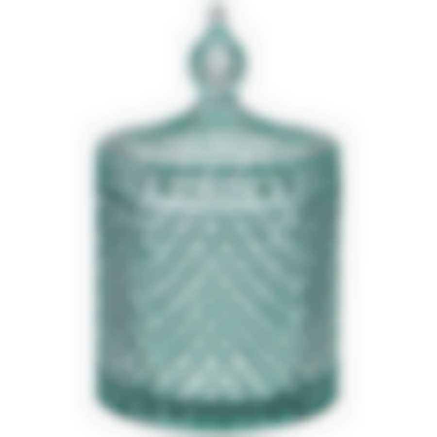 Емкость для хранения Diamant mint 10,5*10,5*17см