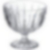 Креманка 11*11*10 см