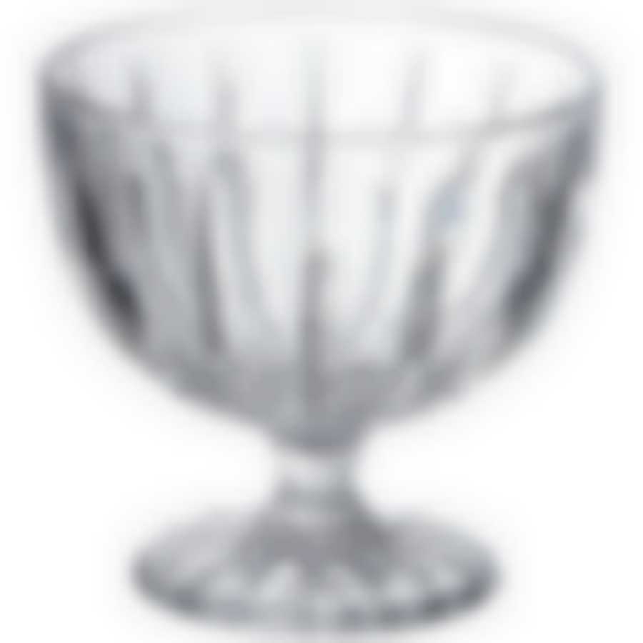 Креманка 11*11*10 см