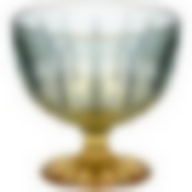 Креманка 11*11*10 см