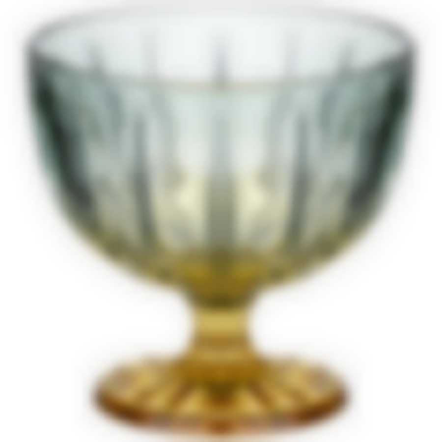 Креманка 11*11*10 см