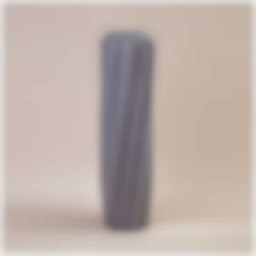 Ваза 16,5х58 см