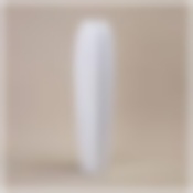 Ваза 16,5х58 см