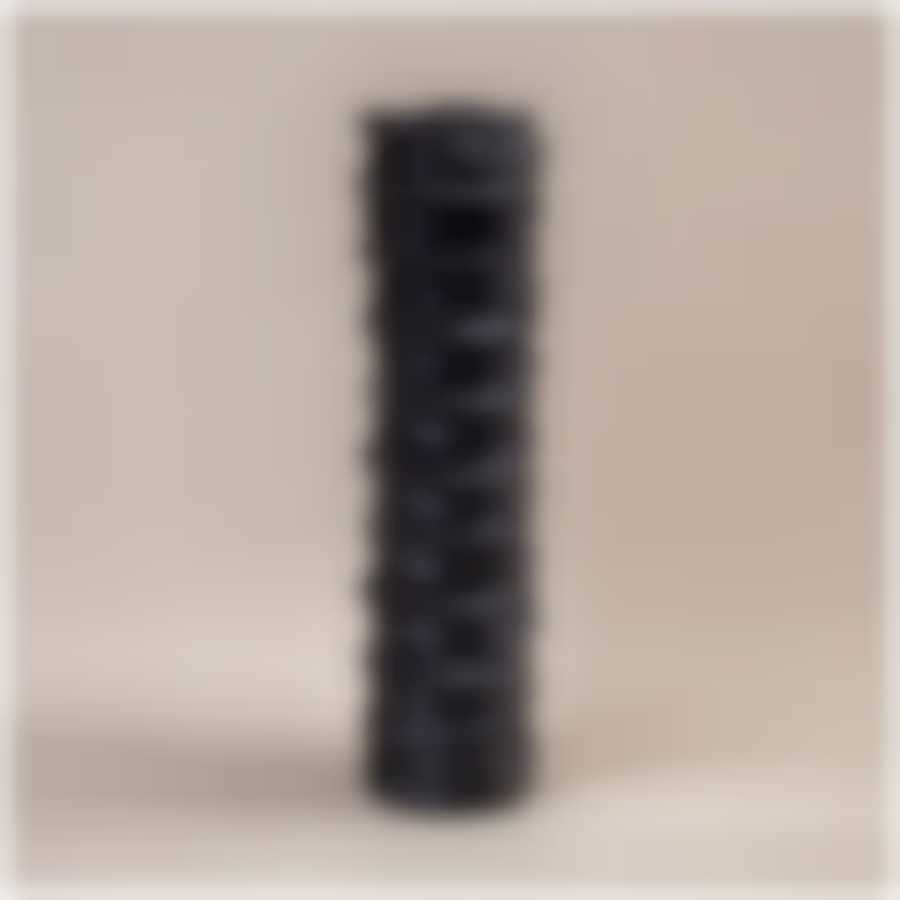 Ваза 16,5х58 см