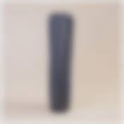 Ваза 19,5х78 см