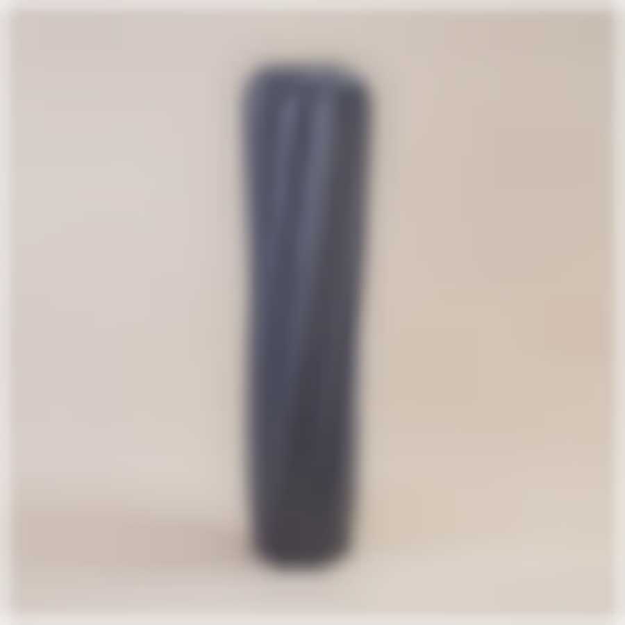 Ваза 19,5х78 см