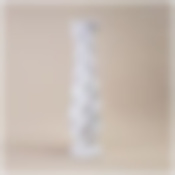 Ваза 19,5х75 см