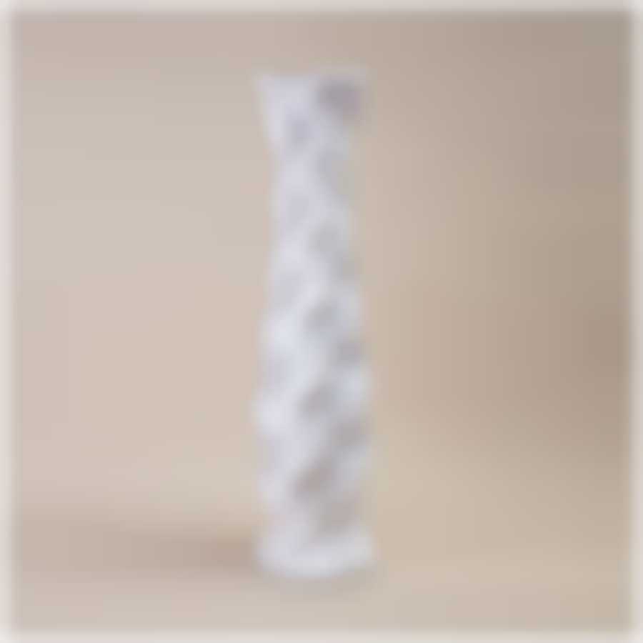 Ваза 19,5х75 см