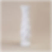 Ваза 16,5х58 см