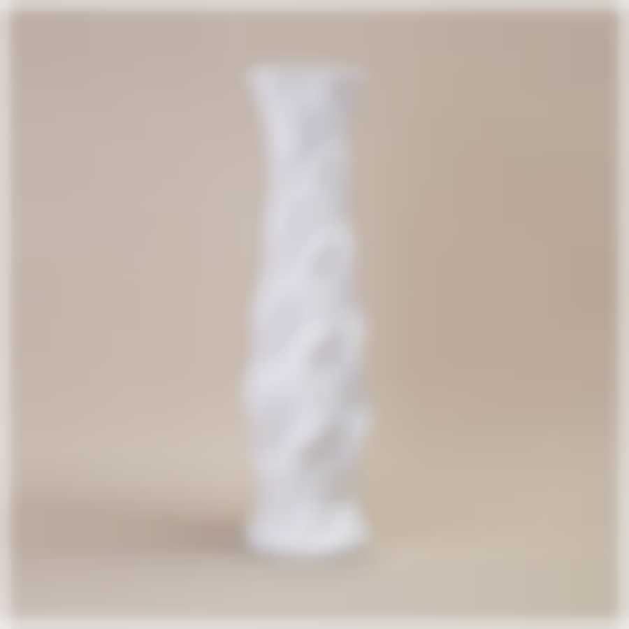 Ваза 16,5х58 см