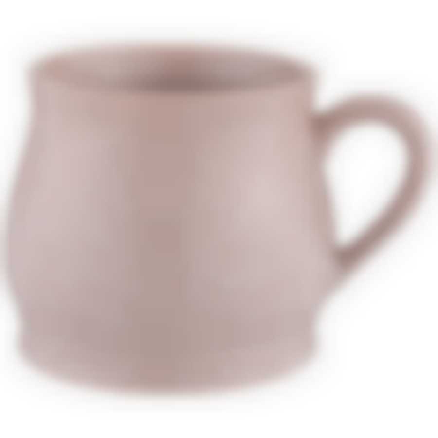 Кружка коллекция Pastel 250 мл