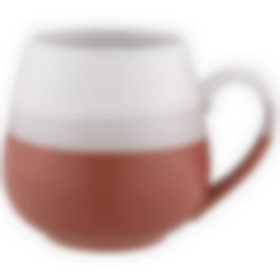 Кружка коллекция Градиент 550 мл