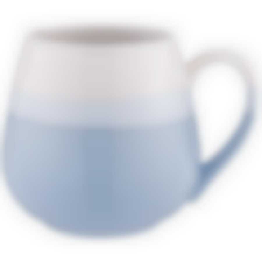 Кружка коллекция Градиент 550 мл