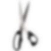 Портновские ножницы, 24 см