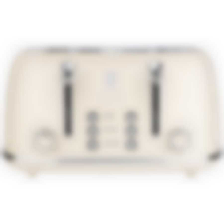 Тостер Leonord LE-1913 RETRO