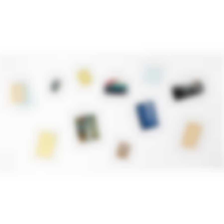 Органайзер-решетка 120*60 см, белый