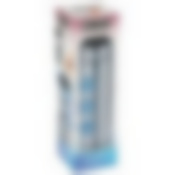 Термобутылка с LED индикатором температуры BT-90