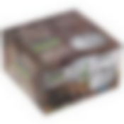 Чайник походный с крышкой CK-071, 1л, алюминий