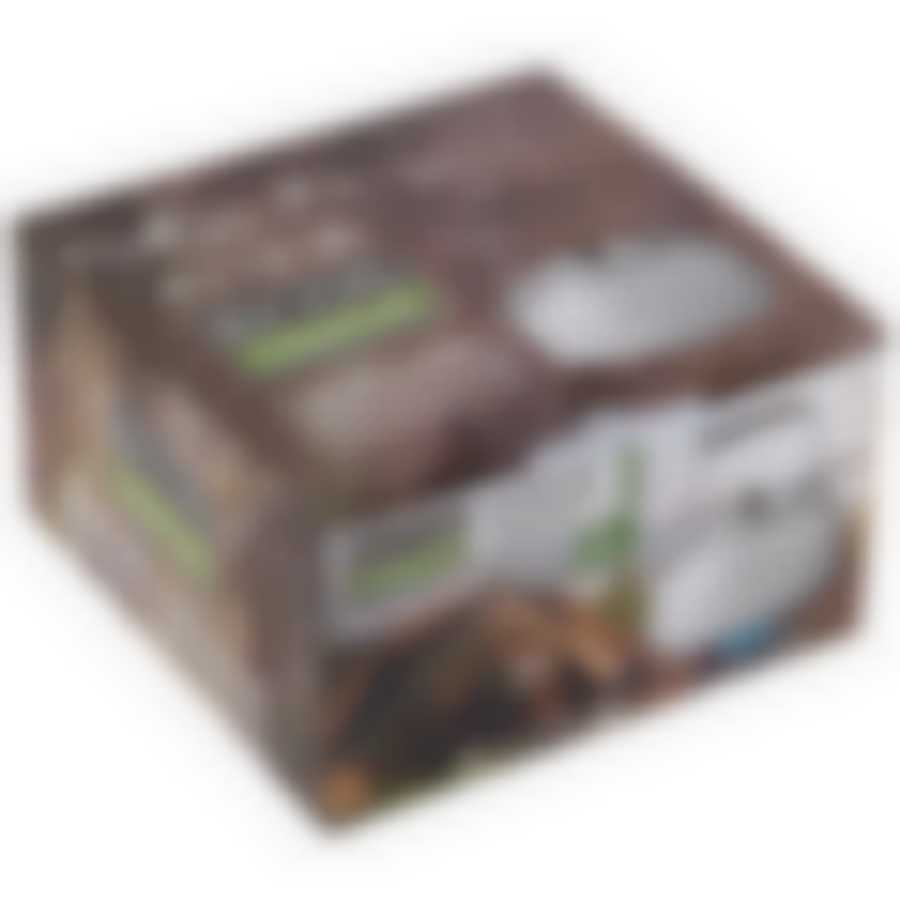 Чайник походный с крышкой CK-071, 1л, алюминий