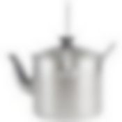 Чайник походный алюминиевый 1,8л Camp -S4