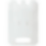 Элемент холода IP-350  (350мл)