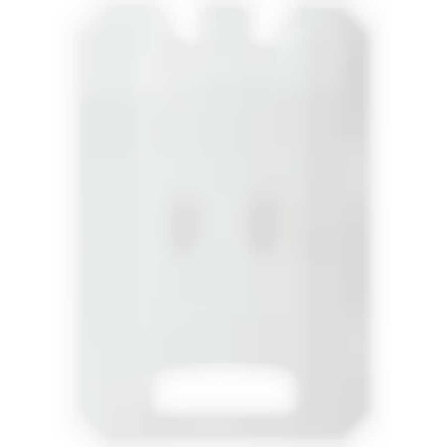 Элемент холода IP-350  (350мл)