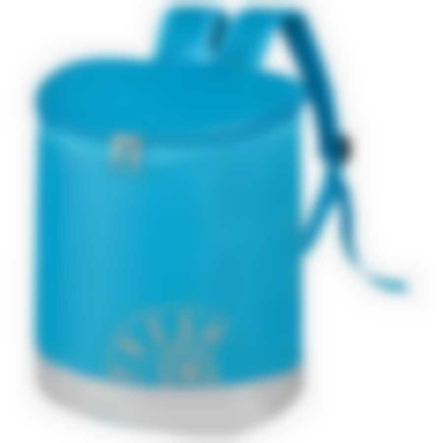 Термосумка CB-250, 15л., р-р: 28x18x30.5см