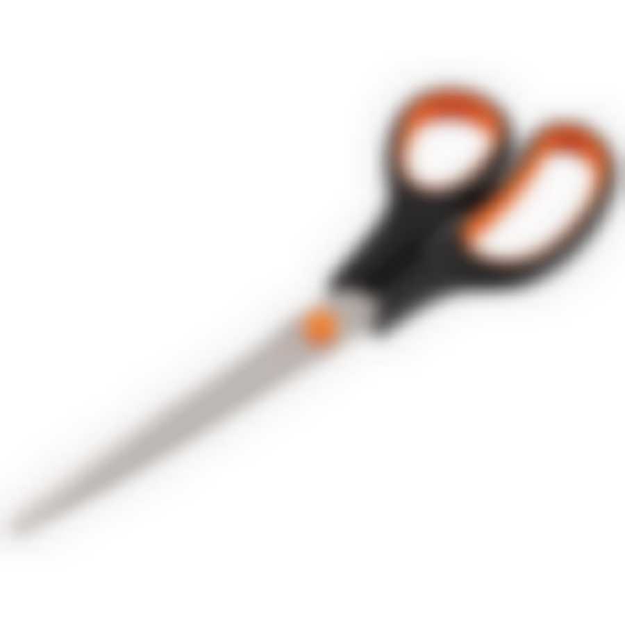 Ножницы хозяйственные, 23 см