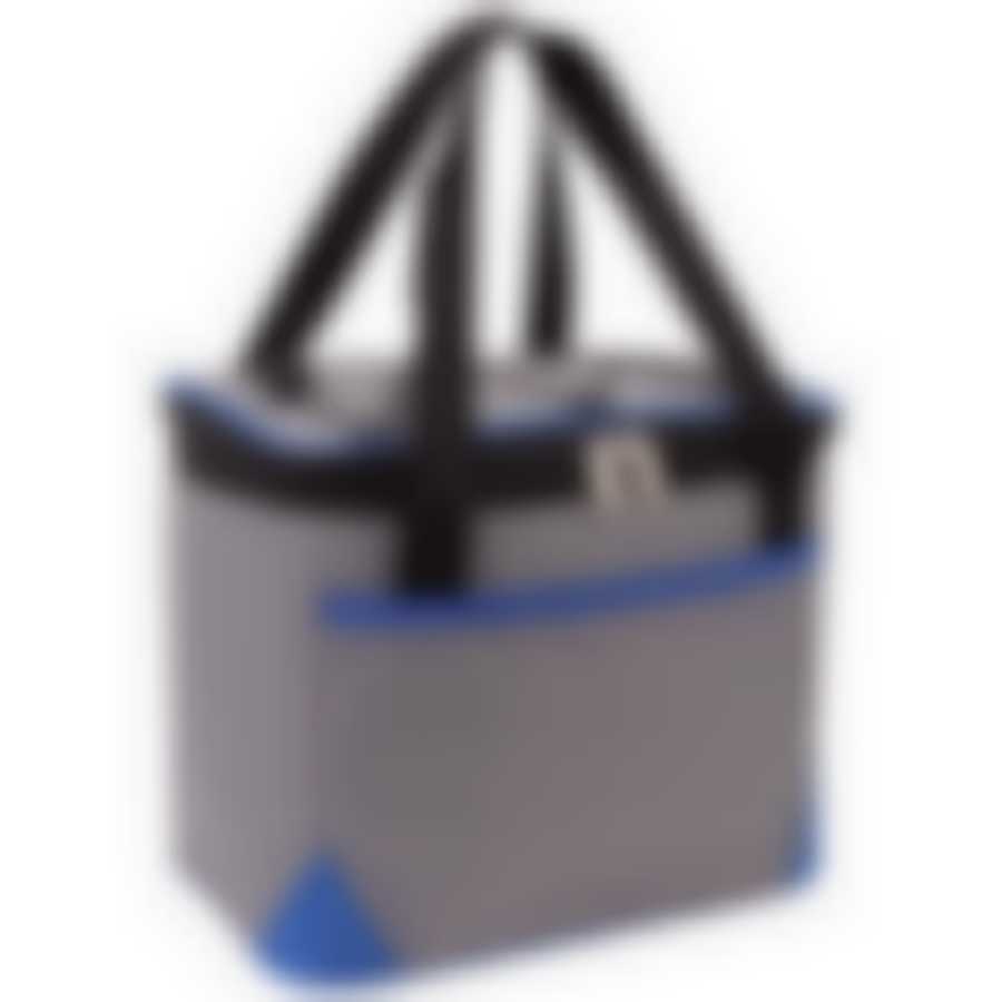 Термосумка SH-07, 7 л