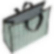 Термосумка "Astra" 38*15*33 см, ~18 л