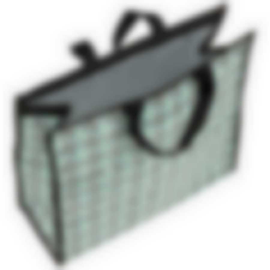 Термосумка "Astra" 38*15*33 см, ~18 л