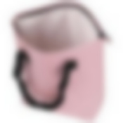 Термосумка PC2216, 15л, р-р: 38x14x36см, цвет: розовый