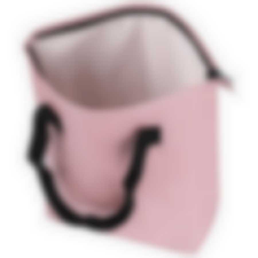 Термосумка PC2216, 15л, р-р: 38x14x36см, цвет: розовый