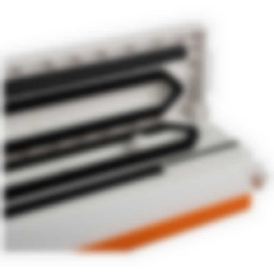 Вакуумный упаковщик HomeStar HS-1040