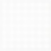 Органайзер-решетка Квадрат (5 клипс в комплекте)