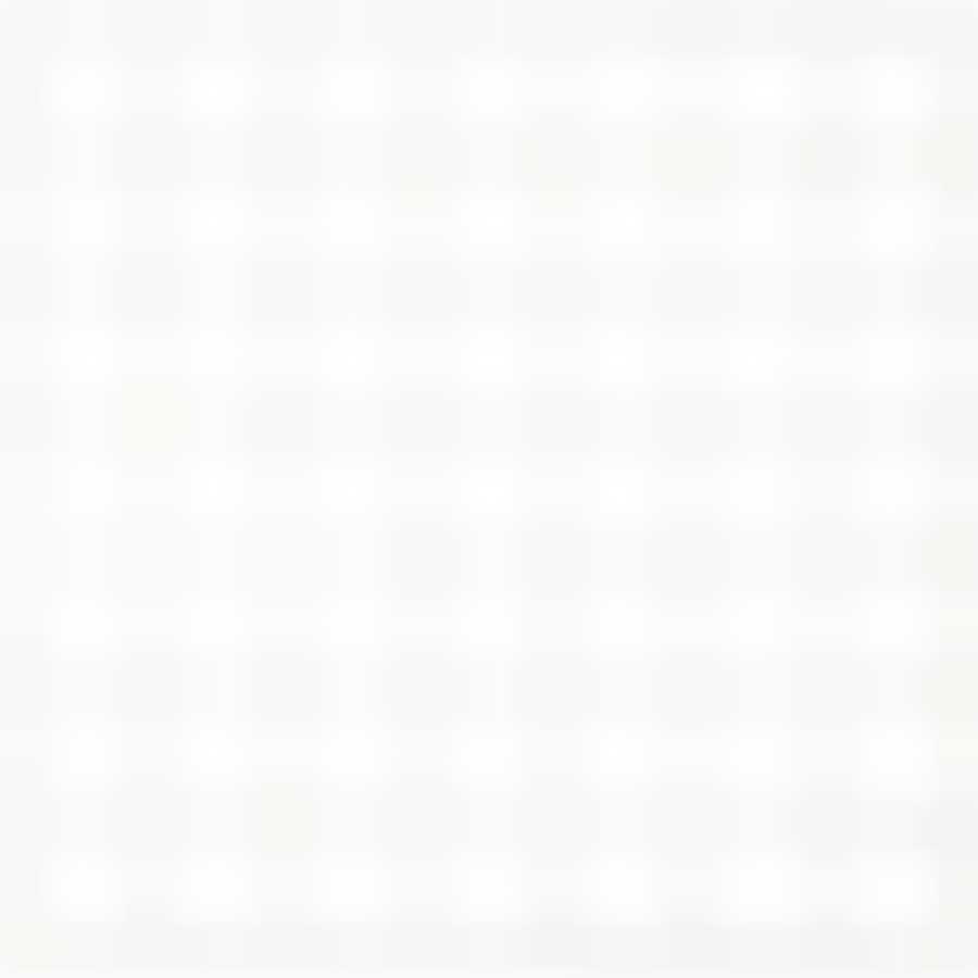 Органайзер-решетка Квадрат (5 клипс в комплекте)