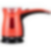 Турка электрическая Energy EN-294 цвет красный