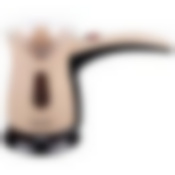 Турка электрическая Energy EN-294 цвет бежевый